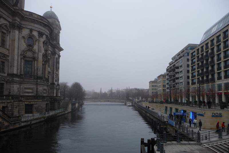 Berlijn 2009 - 202